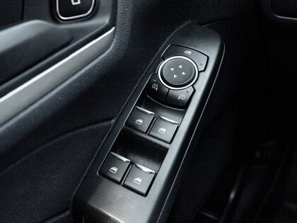 used 2022 Ford Escape car, priced at $20,495