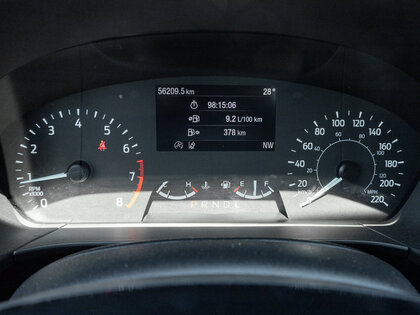 used 2022 Ford Escape car, priced at $20,495