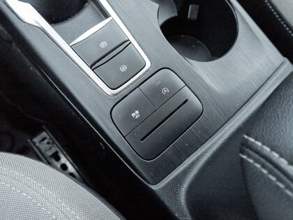 used 2022 Ford Escape car, priced at $20,495