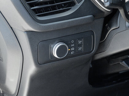 used 2022 Ford Escape car, priced at $20,495
