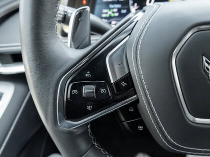 used 2025 Chevrolet Corvette car, priced at $168,995