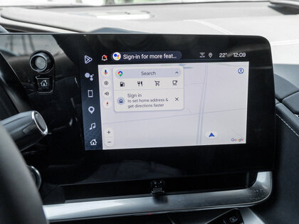 used 2025 Chevrolet Corvette car, priced at $168,995