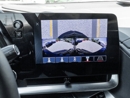 used 2025 Chevrolet Corvette car, priced at $168,995