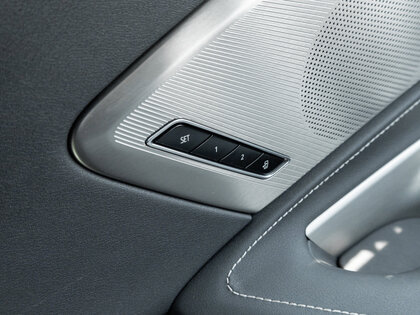 used 2025 Chevrolet Corvette car, priced at $168,995