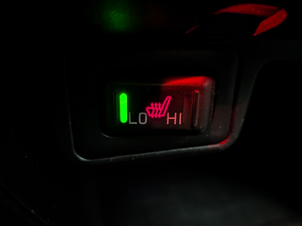 Mitsubishi RVR 2015
