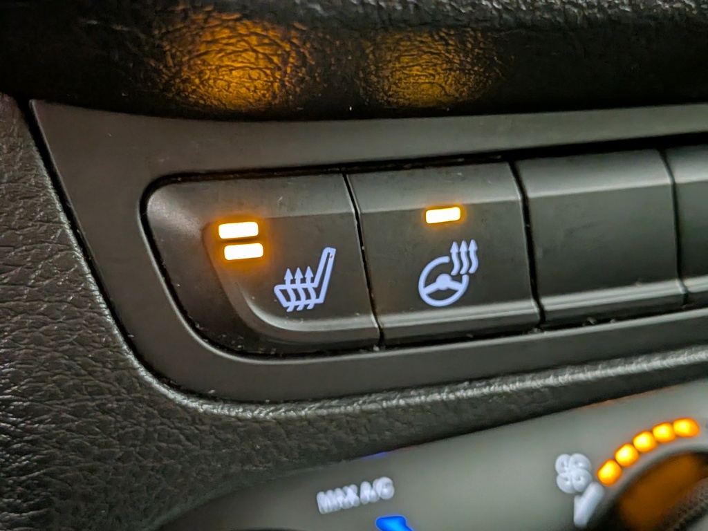 Jeep Renegade 2015