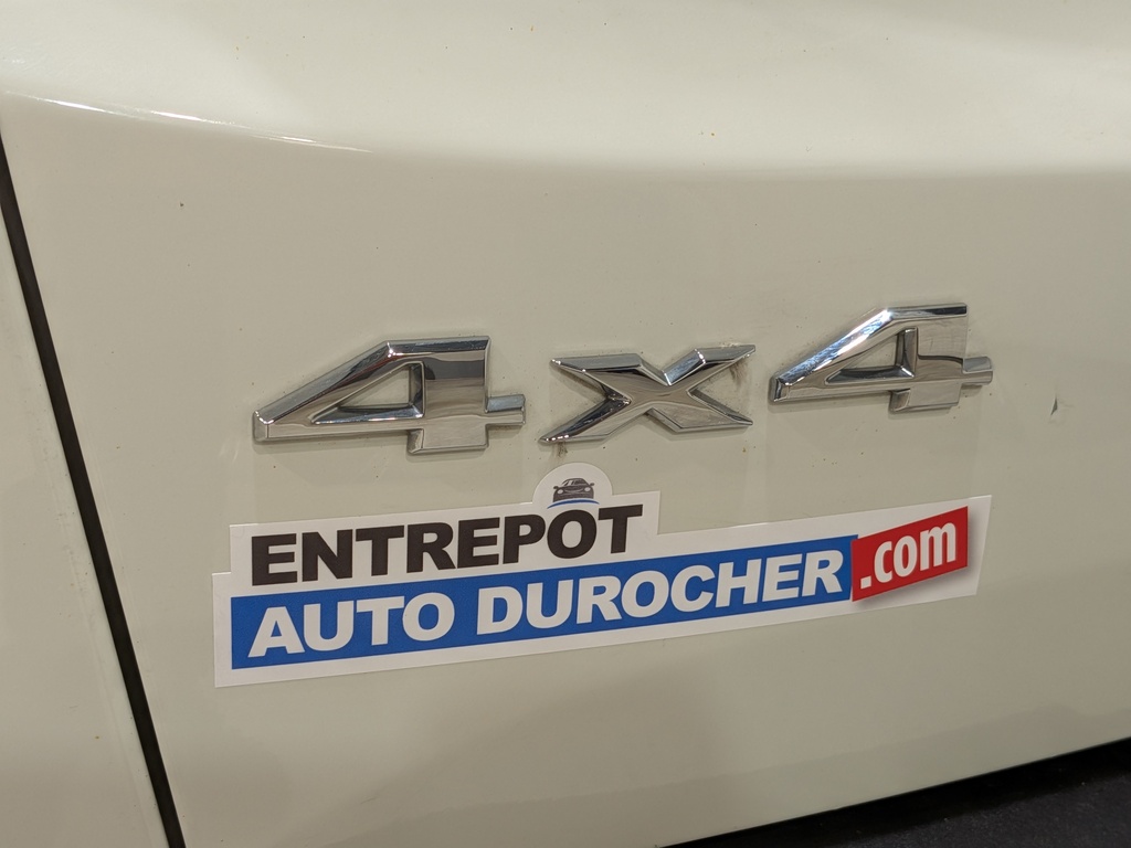 Jeep Renegade 2015