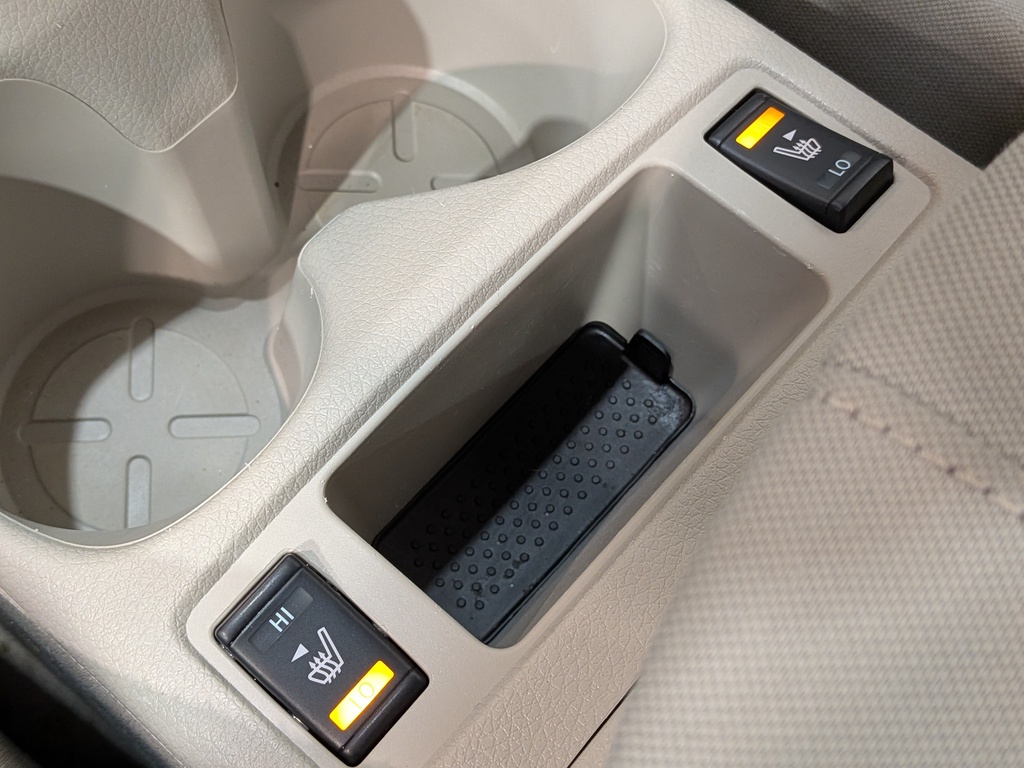 Nissan Qashqai 2019