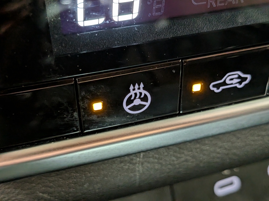 Nissan Rogue 2024