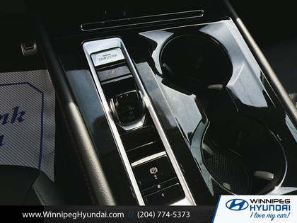 used 2024 Volkswagen Atlas car, priced at $45,898