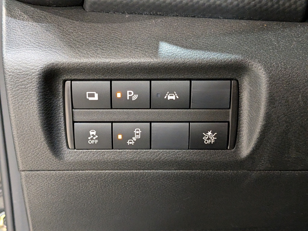 Nissan Kicks 2024