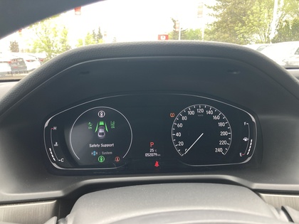 used 2018 Honda Accord Sedan car, priced at $24,900
