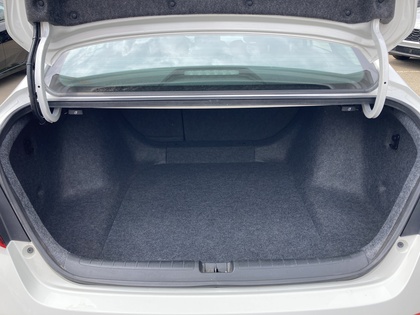 used 2018 Honda Accord Sedan car, priced at $24,900