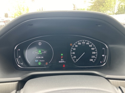 used 2018 Honda Accord Sedan car, priced at $24,900