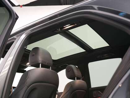 used 2022 Mercedes-Benz GLE 350 car, priced at $56,900