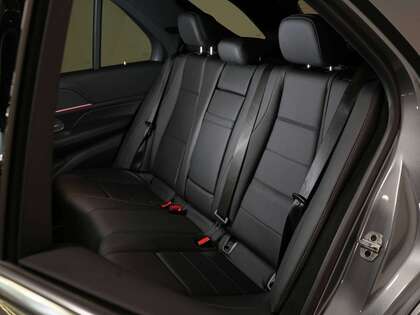 used 2022 Mercedes-Benz GLE 350 car, priced at $56,900