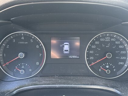 used 2021 Kia Forte5 car, priced at $14,500