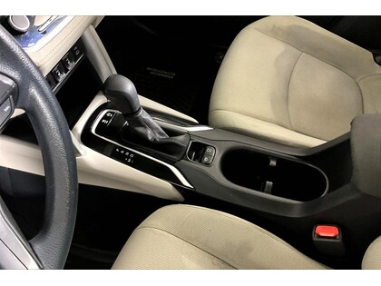 used 2023 Toyota Corolla Cross car, priced at $29,998