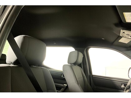 used 2026 Toyota Tundra car, priced at $59,798