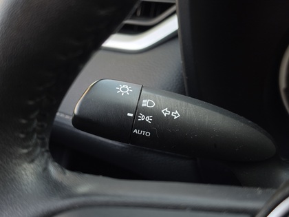 used 2023 Toyota RAV4 car, priced at $36,995