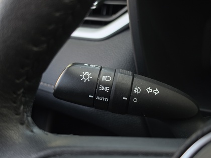 used 2024 Toyota RAV4 car, priced at $47,995