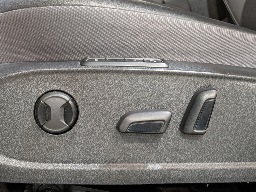 Volkswagen ID.4 2024
