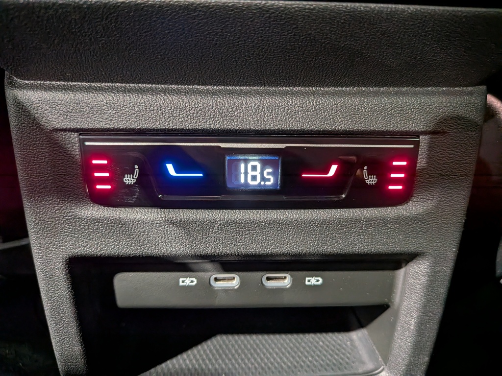 Volkswagen ID.4 2024