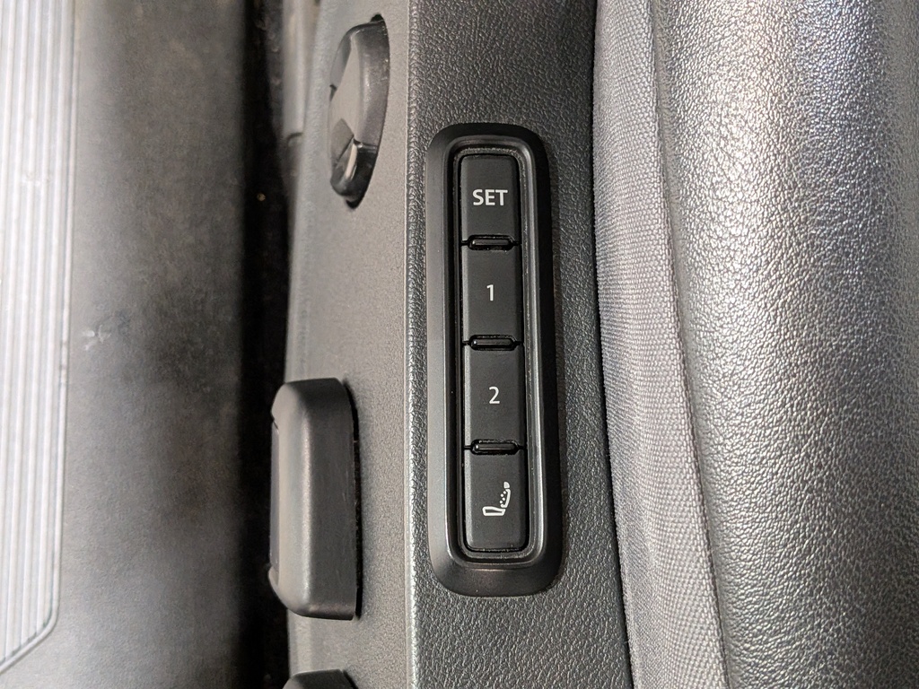 Volkswagen ID.4 2024