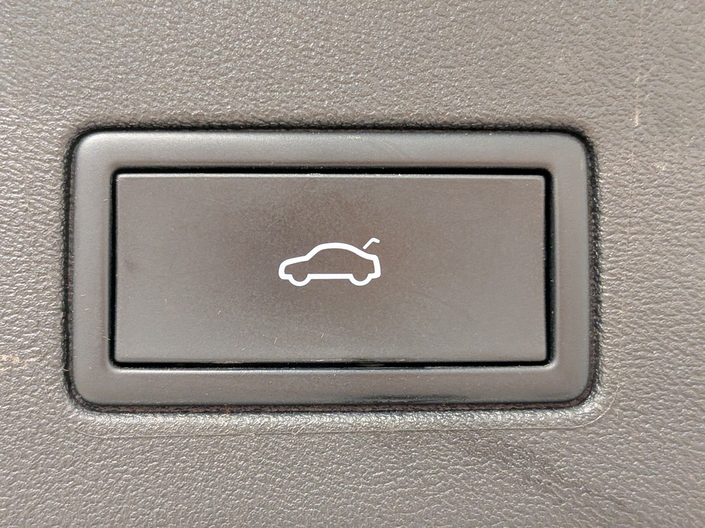 Volkswagen ID.4 2024