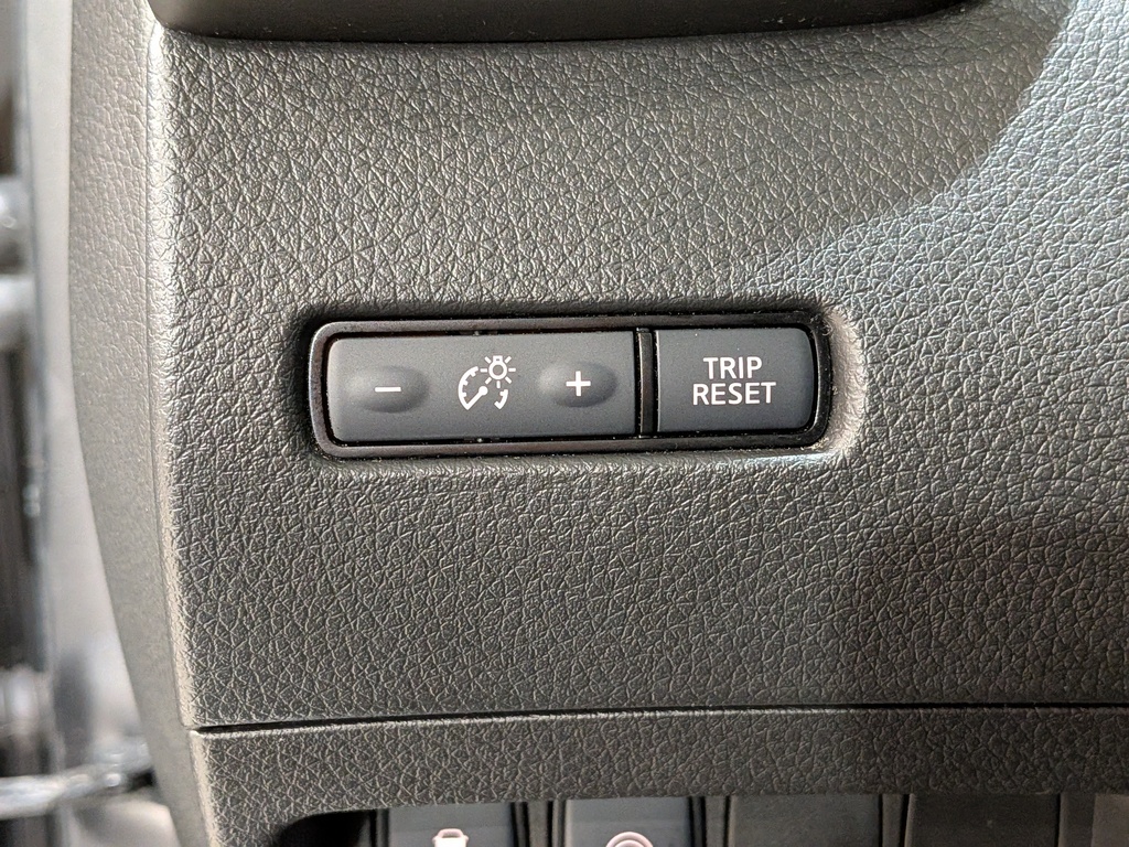 Nissan Qashqai 2023