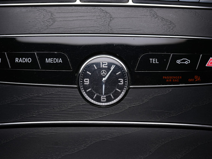 used 2020 Mercedes-Benz C-Class car, priced at $33,900