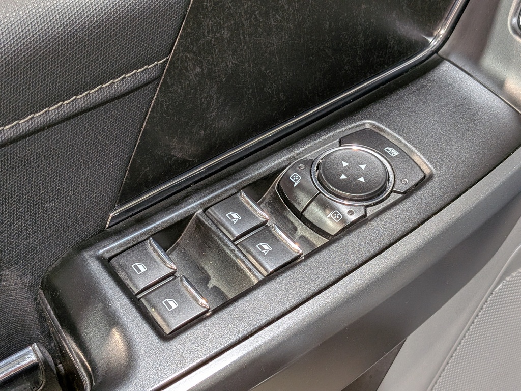 Ford F-150 2022
