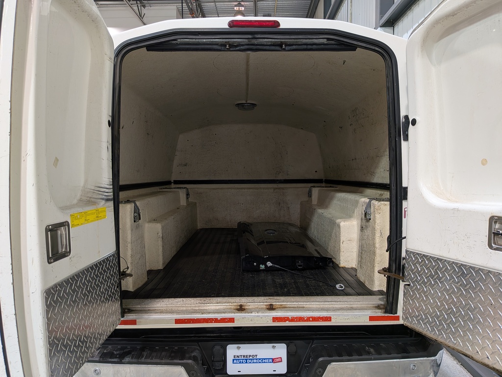 Ford F-150 2022