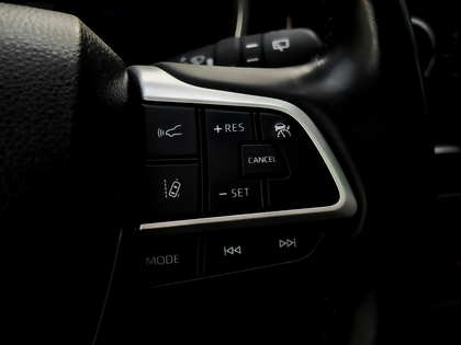 used 2023 Toyota Highlander car, priced at $56,995