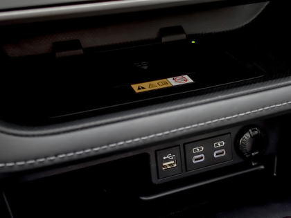 used 2023 Toyota Highlander car, priced at $56,995
