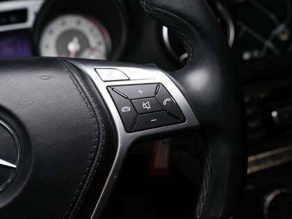 used 2013 Mercedes-Benz SL-Class car, priced at $43,900