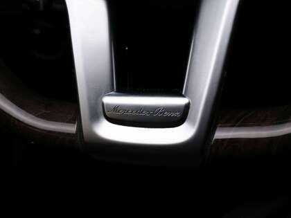 used 2013 Mercedes-Benz SL-Class car, priced at $43,900