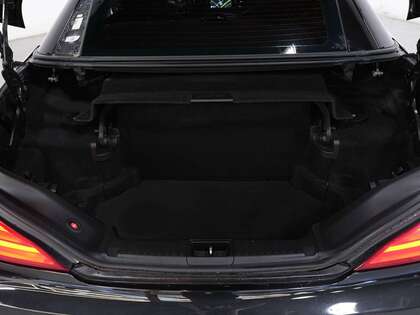 used 2013 Mercedes-Benz SL-Class car, priced at $43,900