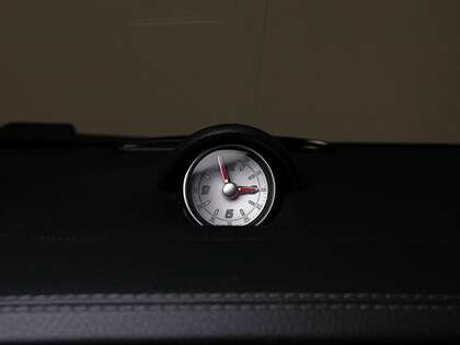 used 2013 Mercedes-Benz SL-Class car, priced at $43,900