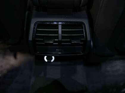 used 2020 Audi Q3 car, priced at $24,900