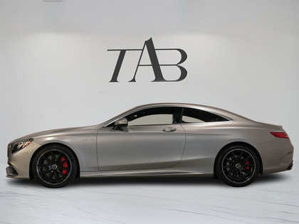 used 2016 Audi RS 7 car, priced at $58,900