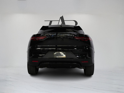 used 2024 Jaguar I-PACE car, priced at $68,900