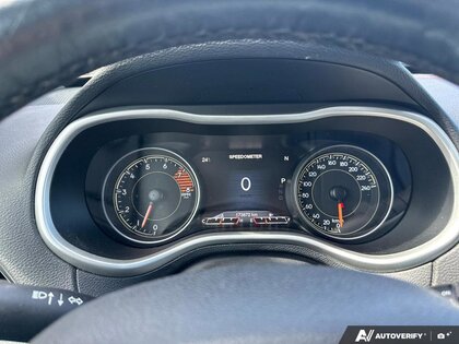 used 2016 Jeep Cherokee car, priced at $13,218