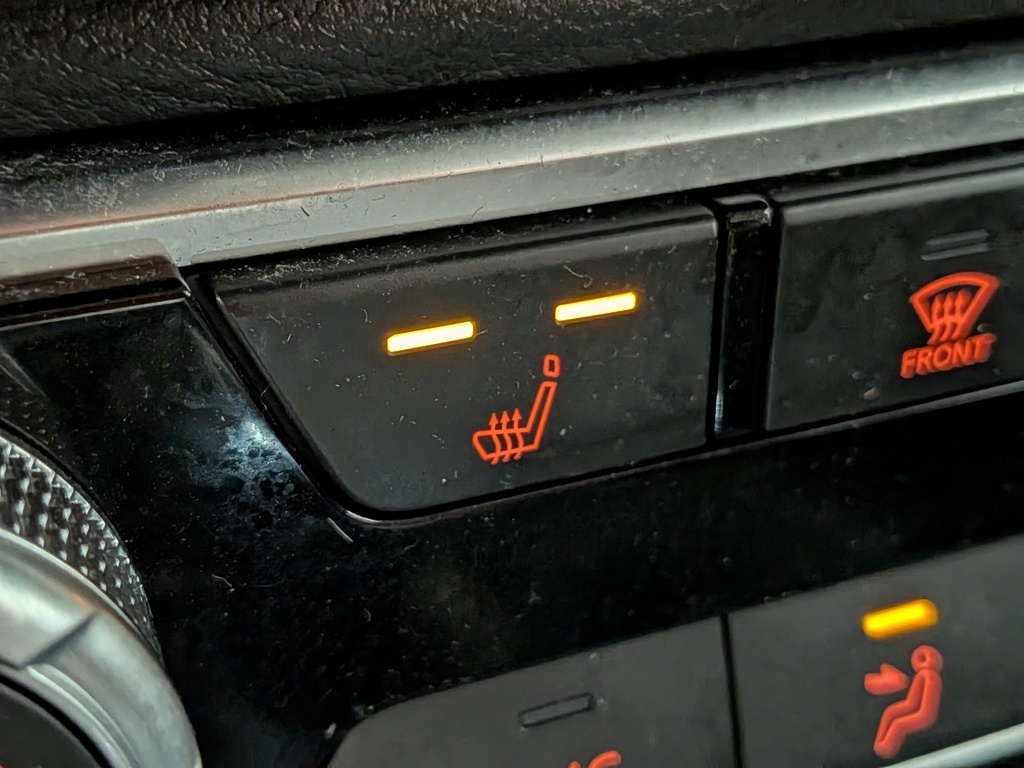 Nissan Sentra 2024