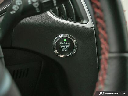 used 2024 Ford Edge car, priced at $33,900