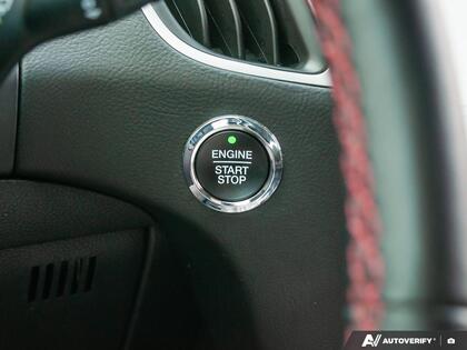 used 2024 Ford Edge car, priced at $33,650