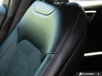 used 2022 Ford Edge car, priced at $26,999