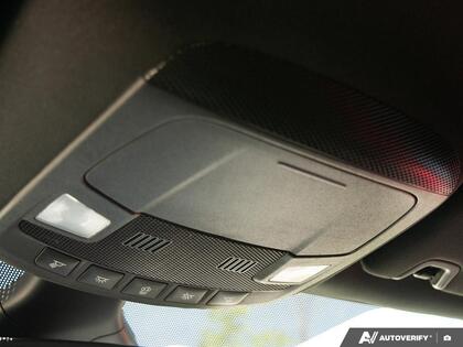 used 2022 Ford Edge car, priced at $26,999