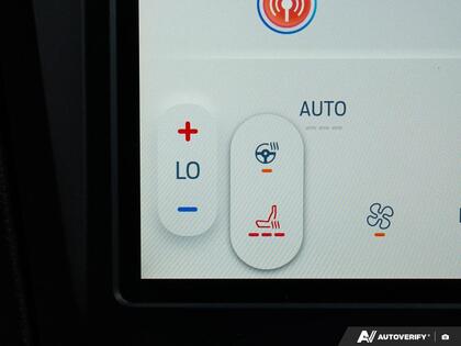 used 2022 Ford Edge car, priced at $26,999