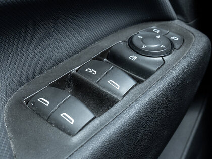 used 2023 Chevrolet Equinox car, priced at $23,995